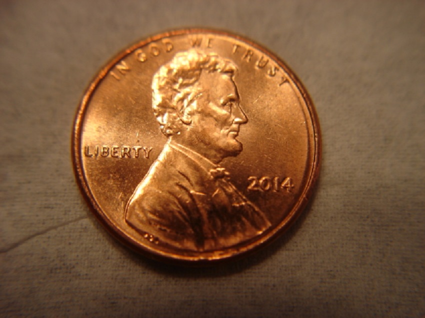 2014-P-Shield-Cent-WDDO-003